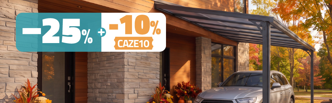 Skvelé ponuky až do -25 %